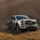 Image for article titled The Ford F-150's Longstanding Name In Mexico Haunts Me (Update: Details From Ford)